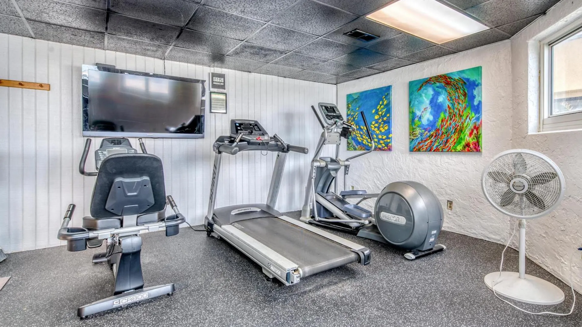 Apartment Beach House Condominiums C602 - Beachfront With Pool, Wifi, & Beach Service Destin