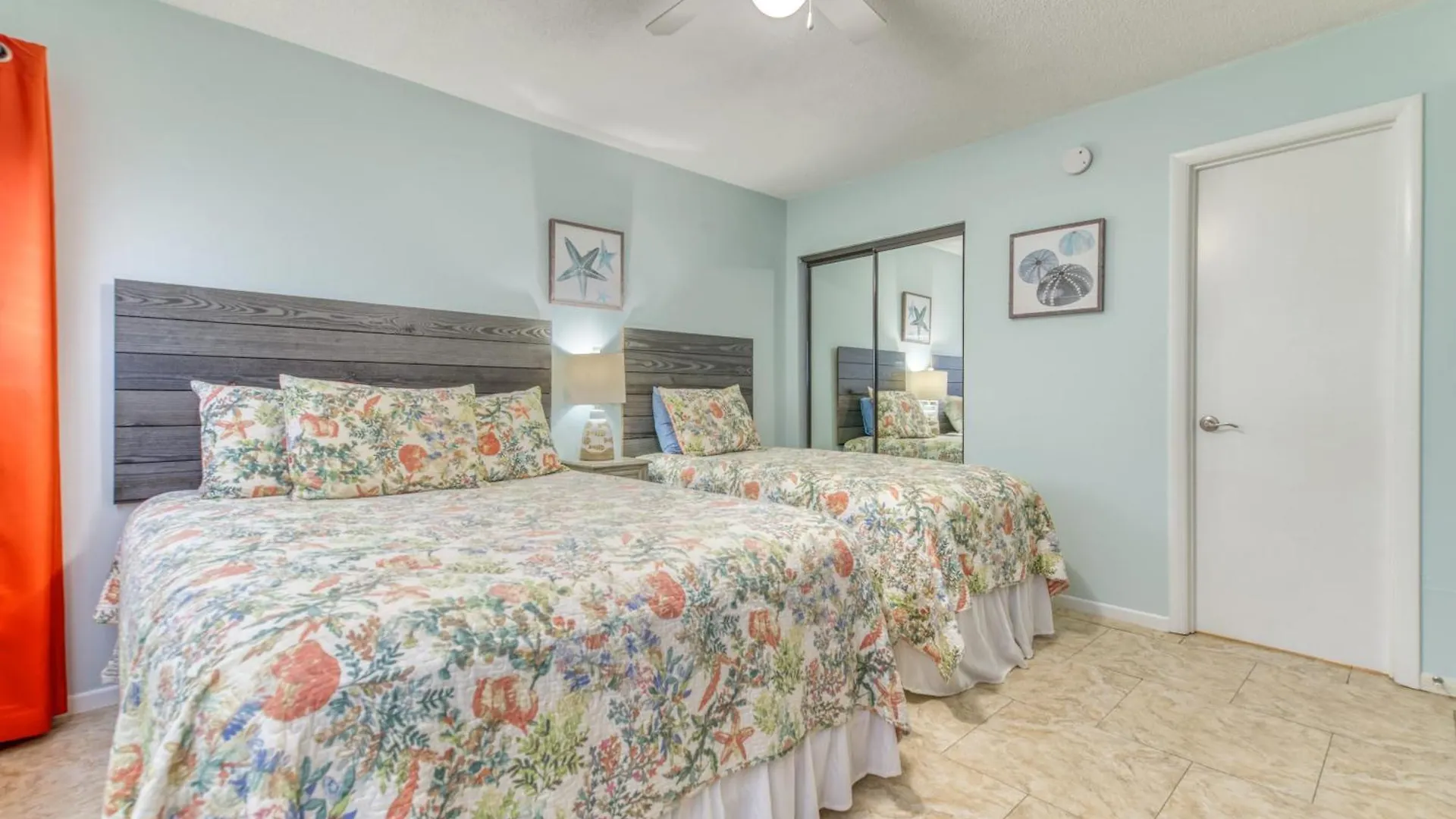 Apartment Beach House Condominiums C602 - Beachfront With Pool, Wifi, & Beach Service Destin United States